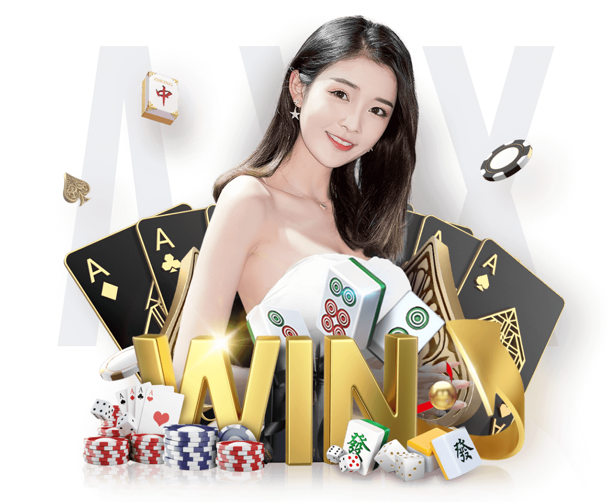 曼联5人接近离队！齐尔克泽又有新买家，单场10球小妖有望踢欧冠