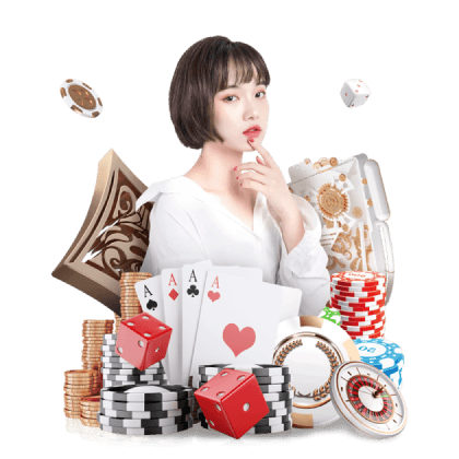 到了汕头就开练！勇士官微晒追梦在汕头球场训练视频