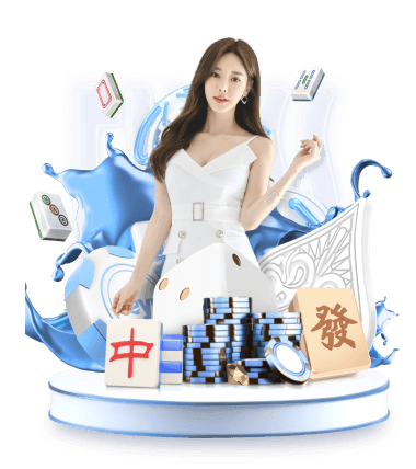 现役球员单场表现Top 15：东契奇73分第一 阿德巴约83分第四