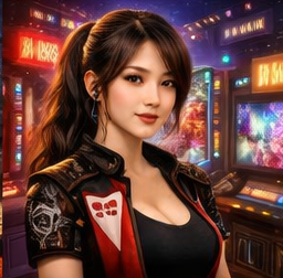 记者：巴黎曾口头承诺将铃木彩艳租借给尤文，球员也愿意加盟