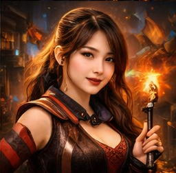 欧冠抽签周四揭晓，西甲五强或迎顶级对决