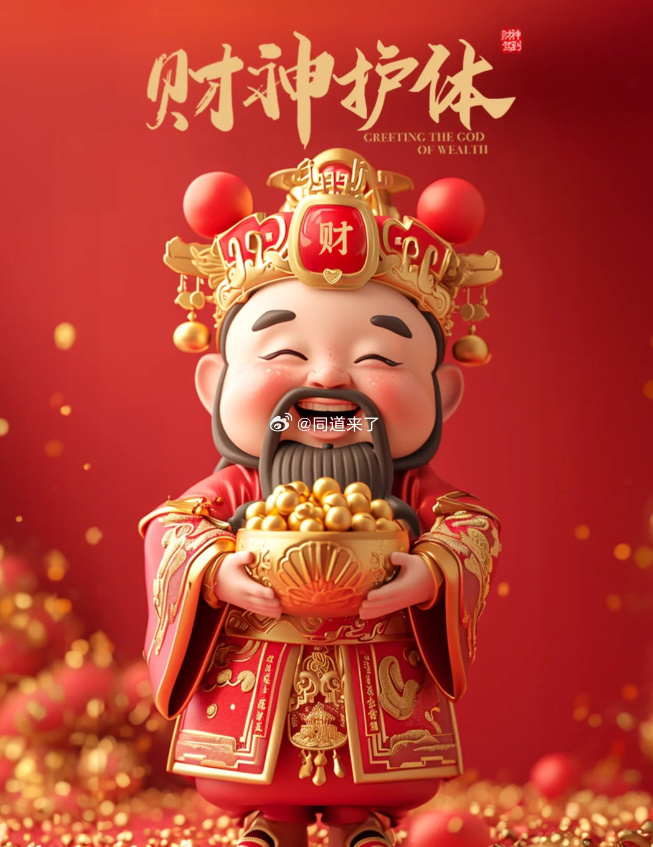 罗马诺：纽卡即将敲定本菲卡边卫德迪奇，已与球员达成协议