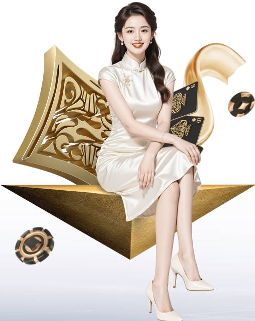 佛罗伦萨技术总监：我无法保证小基恩100%留队，他对我们非常重要