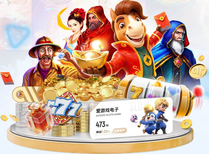 新月单场3点！对手主帅：数量确实很多，但这就是足球的一部分