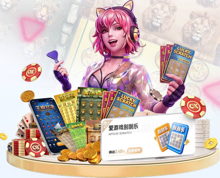 19分钟1球1助攻 8500万新援首秀打脸质疑 热刺大胜查尔顿晋级联赛杯第三轮