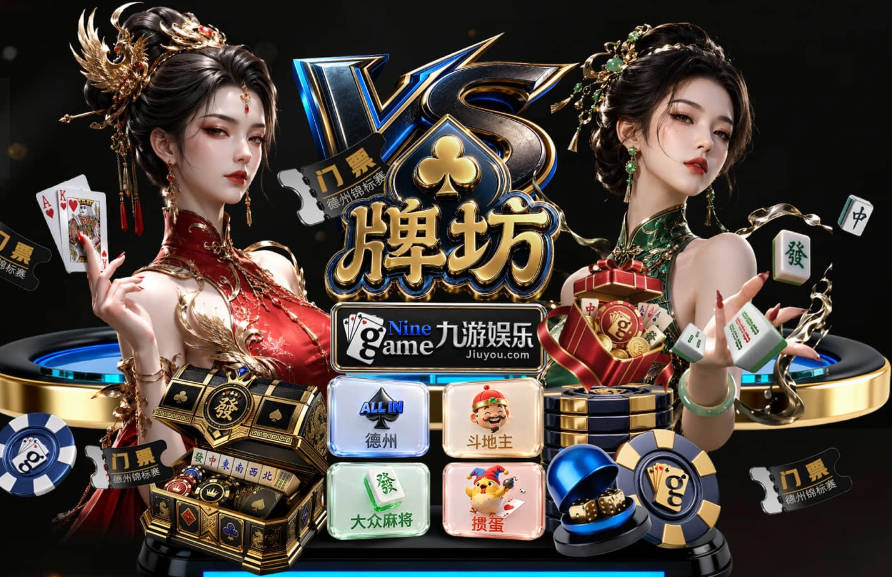 又一亿元转会！巴尔科拉转会利物浦，进入最后阶段，就差官宣