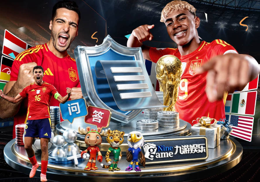 ESPN：小罗比尼奥想在今夏离开桑托斯，他在库卡手下没有出场时间