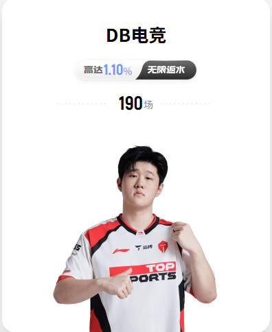 记者：暂不谈长期集训的疲劳感 直观感受是队员对比赛兴奋不起来