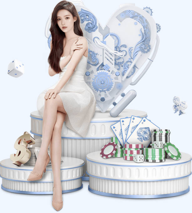 湖人进入东契奇时代却连续动荡！美媒：球队周围没有稳定可言