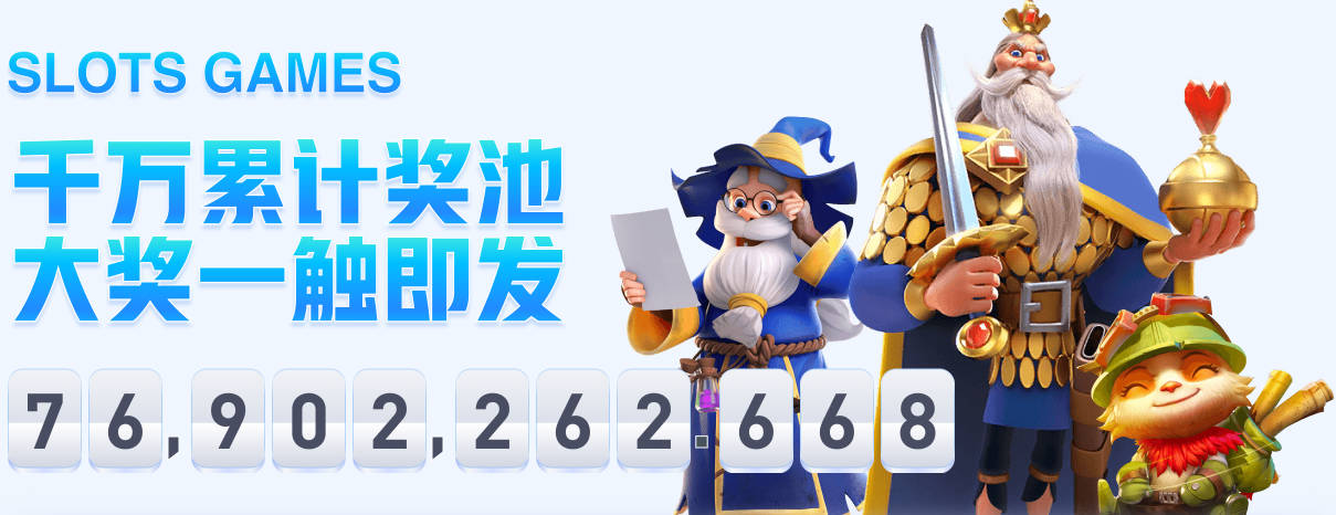 马特拉齐：马拉多纳、范巴斯滕和罗纳尔多是我心中最伟大的偶像