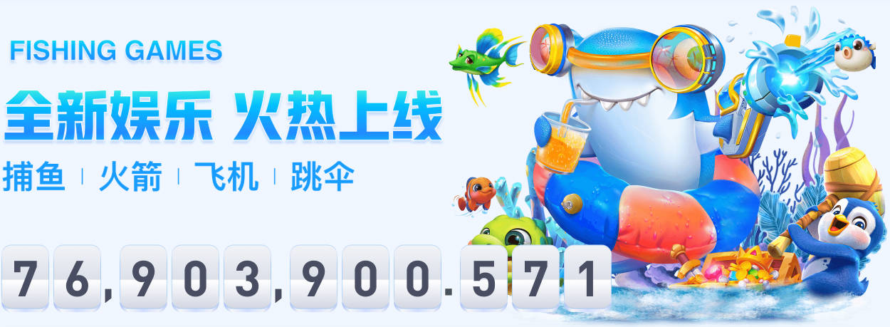 斯科尔斯：卡里克若执教曼联失败，埃迪